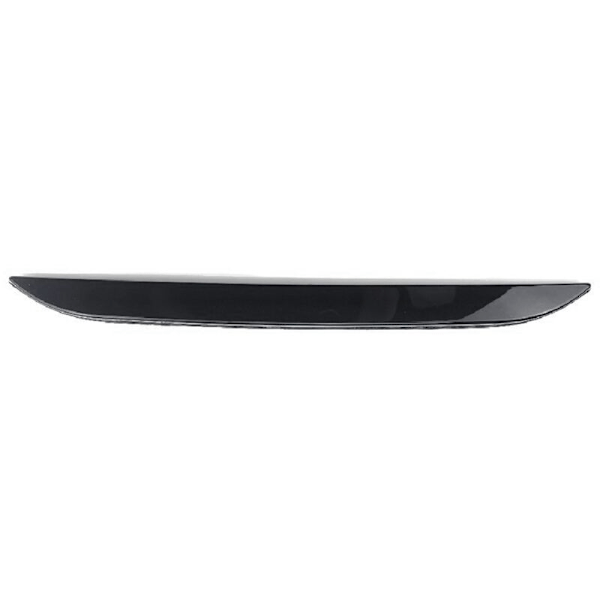 Hög nivå LED-bakljus DS7Z-13A613-C för Focus 13-20 15-23 Extra DS733A601AE