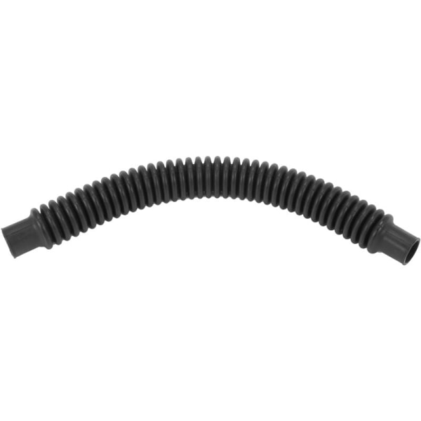 35CM Scuba Diving Inflator Corrugated Hose Replacement BCD Hose Replacement