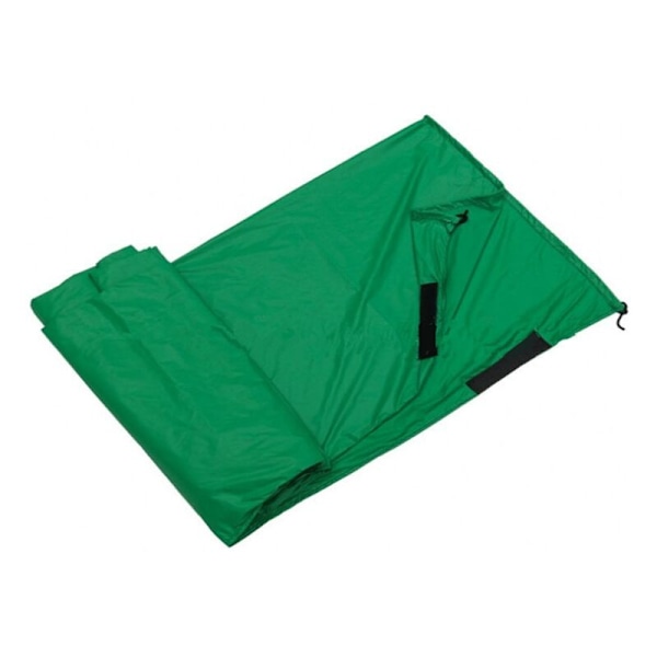 Utomhus poolskydd dammskydd vattentät UV-skydd solskydd poolrulle solskydd filt 5,5M