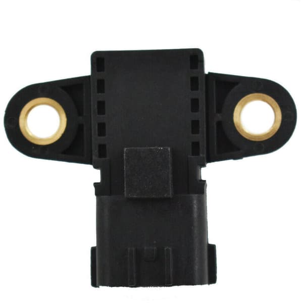 Bensintrykk Sensor for Navara D40 22365-EB30A
