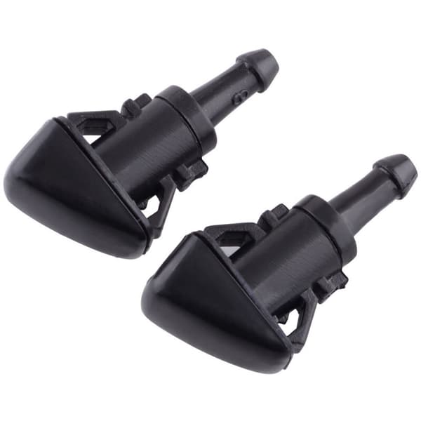 Forrudeviskerdyser til sprinkler, Ram, - erstatter delnummer 4805742AB, 5116079AA