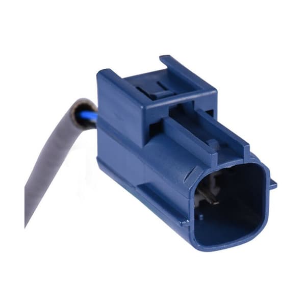 Bagudstrøms O2-sensor til Nissan Frontier Xterra Infiniti
