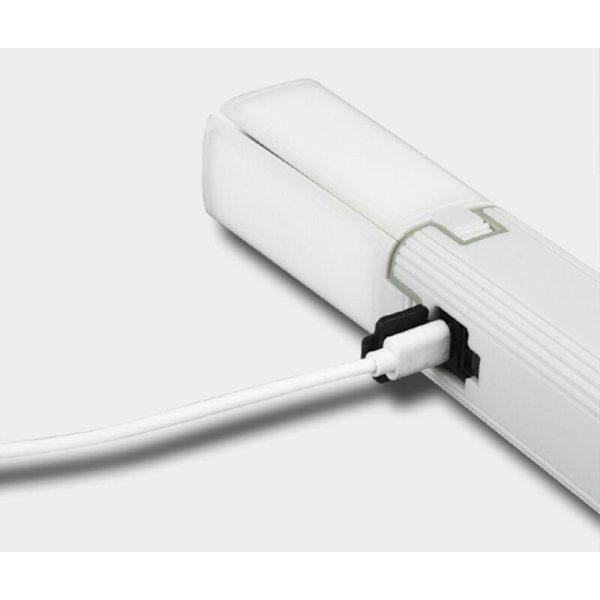 Latautuva Aurinkoenergialla Toimiva Leirintälyhty 2000mAh Taittuva Leirintäteltan Valo, Aurinkoenergialla, 3 Valotilaa, Ulkoilma Riippuva Aurinkoenergialla Toimiva Lyhty, Hätävalaistus
