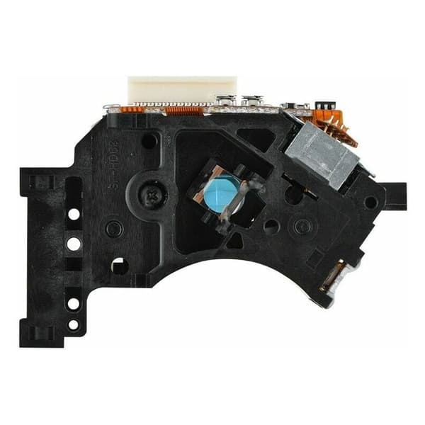 HD63 HD63 Laseroptisk linseutskifting for konsoll CD DVD-spiller