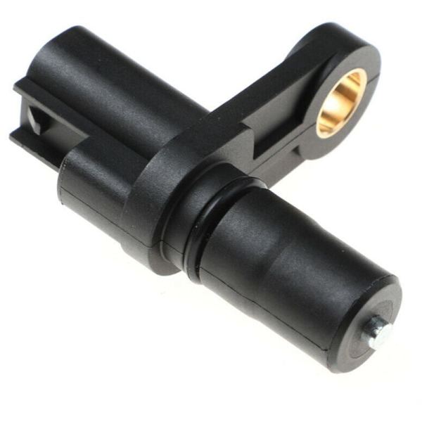 Revolution Speed Sensor Transmission Output Passer til 89413-24010 Ny