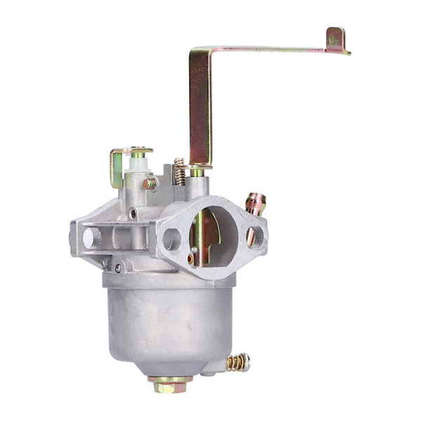 Forbrukerkarburator for YAMAHA ET950 ET650 generator
