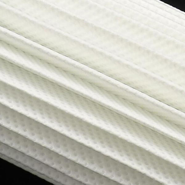 Filter til oppblåsbar spa - Mål: 11,3 x 0,8 x 12,3 cm - Kompatibel med Sunspa og Spalounge