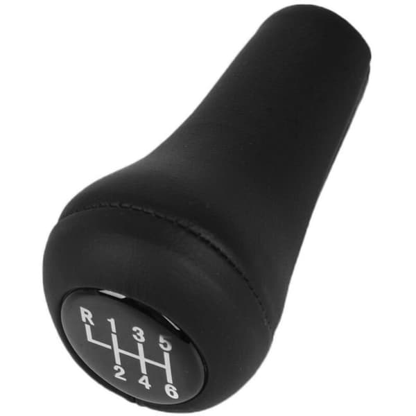 6-trins manuel gearstang til M3 M6 E36 E46 E21 E30