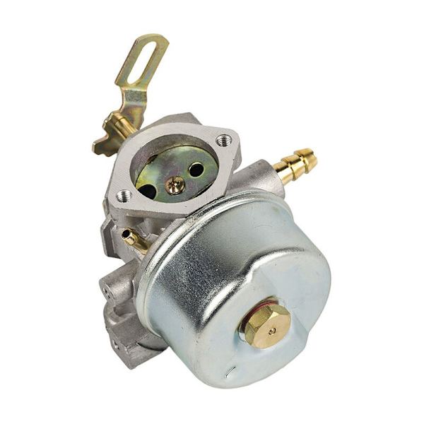 Forgasser til Tecumseh 8hk 9hk 10hk motormodell HMSK90 640349