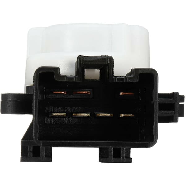 Tenningsbryter sensor for Yaris Avensis 84450-02010