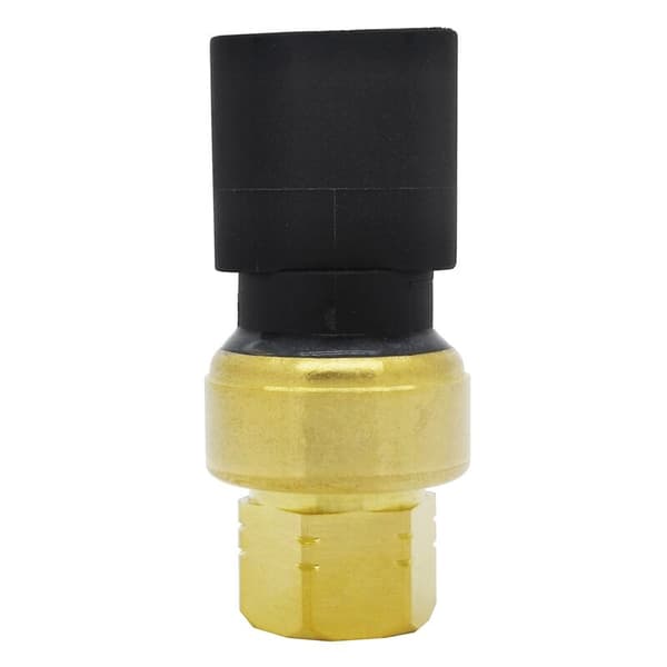 276-6793 Inloppstrycksensor Bildelar 2766793
