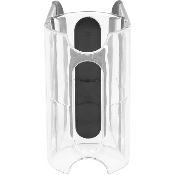 Holder Organizer 2-pak til Dyson V11 V10 V8 V7 Støvsuger Tilbehørsklips
