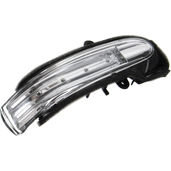 Par Blinkerspegel Blinkers för W203 C-Klass C280 C320 C350 Vänster och Höger 01-07