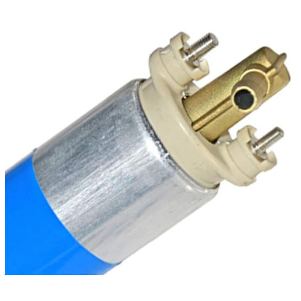Sähköinen polttoainepumppu W124 W140 W202 W210 W220 E220 E320 S320 S500