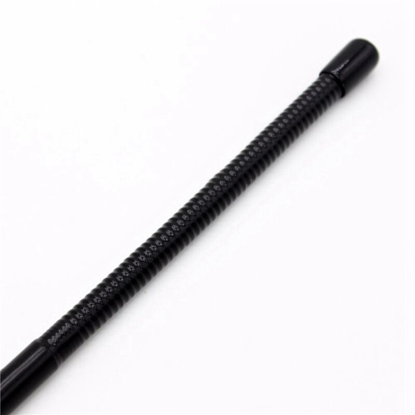 5X 27MHz BNC Antenne Hannkontakt Radioantenne