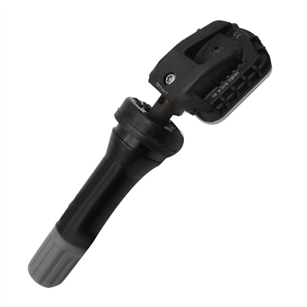 TPMS-däcktrycksensor för 8 PRO/ 7 plus 802000121AA