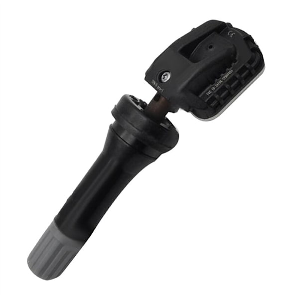 TPMS dæktryksensor til 8 PRO/ 7 plus 802000121AA Overvågning af