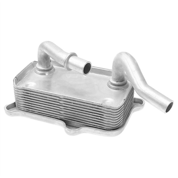 Engine Cooler 1121880401 for C240 ​​C280 CL500 CLK430 E320 ML350 SL500