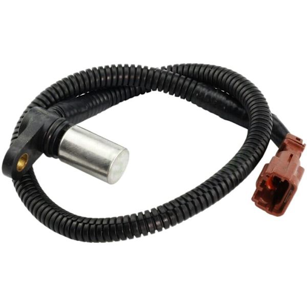 Hastighetssensor för bil till Sentra CAS0005 1.6L 1.8L 2007-2012 31935-3AX0A 31935-3AX0B
