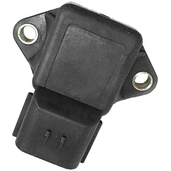 079800-7070 8658493 Manifold Absolute Pressure MAP Sensor til C30 C70 S40