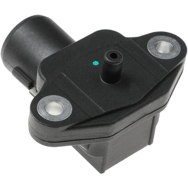 2X 079800-4250 Grenrör Lufttrycksensor Karta för Accord -V TL