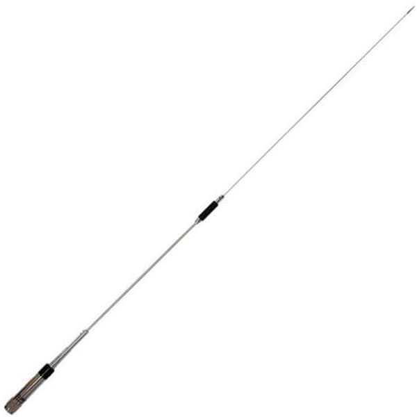 2X Høyforsterkningsbilantenne for NL-770R