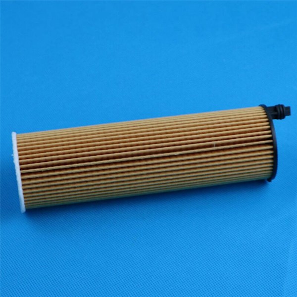 2X Filter Kit för W222 V222 X222 S350 S400 W205 C180 C200 C220 A205 C205 S205 C257 CLS300 A6541801100