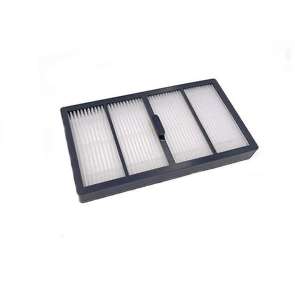 for Irobot Roomba S9 (9150) S9 Side Brush Main Brush Cleaning Tool