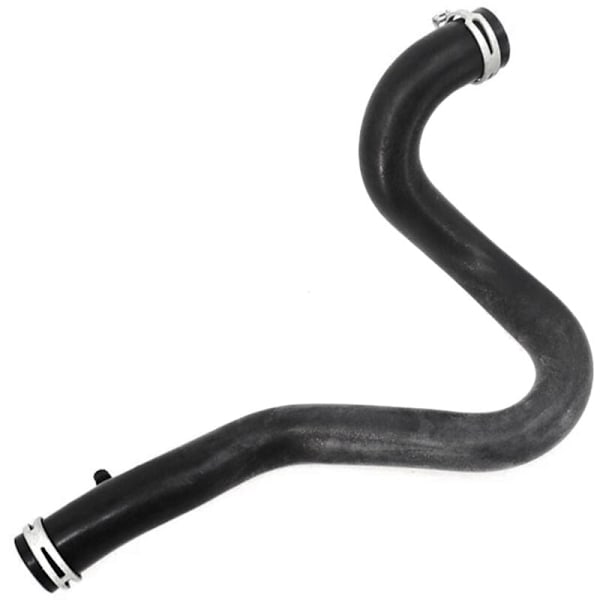 1343JZ til 407 508 C5 2.0 Radiator Slange Øvre Indløb D