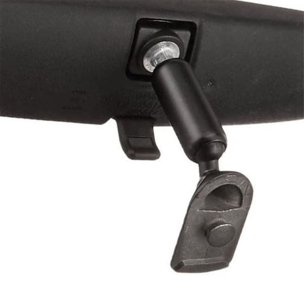 Bilens innvendige bakspeil for 76400-SDA-A01 76400-SDA-A03