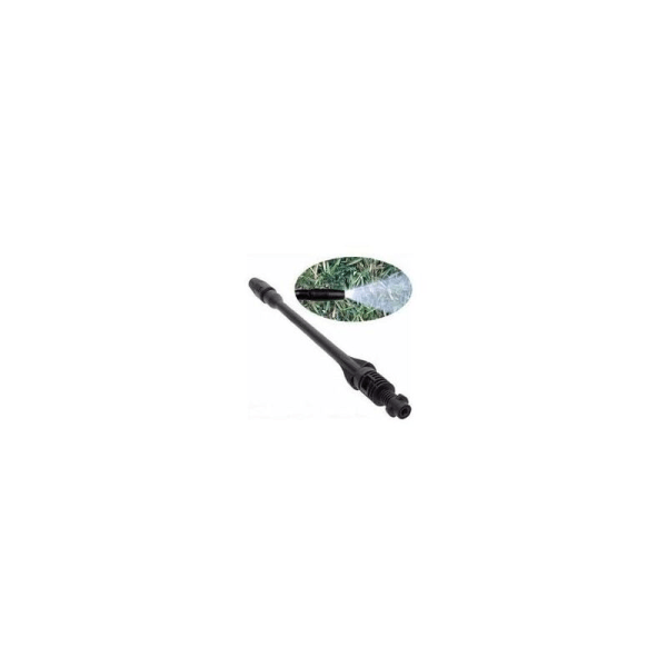 Lance Vario Power Karcher K2 K3 K4 K5 K6 K7 tillbehör för högtryckstvättar, högtryckstvätt lansförlängning FDC,