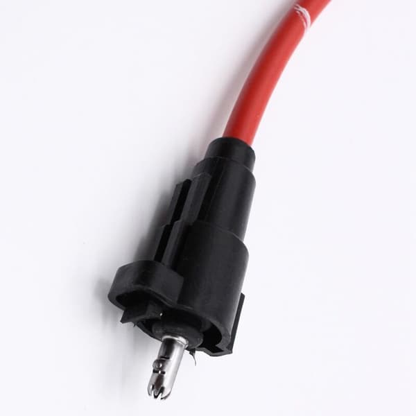 Tennpluggledning for 2.2L 1997-2001 9091922386