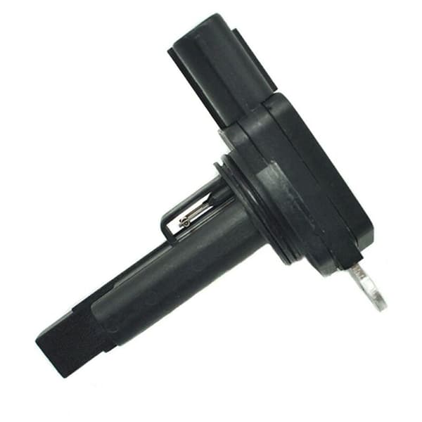 Luftmassemåler sensor for bil til L200 2017 197400-5480 1525A054