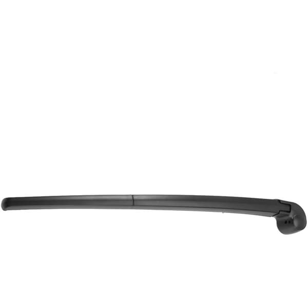 Bakre torkararmbyte för - A3 8PA 8P1 2003-2013