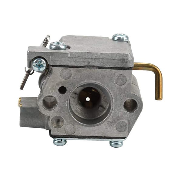 Karburator til plæneklipper wt-827 wt-149a wt-275 wt-539 wt-685
