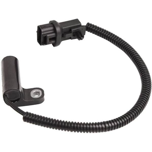 Bilstillingssensor til Grand 4.0L L6 PC176 56027868AC 4897321AA