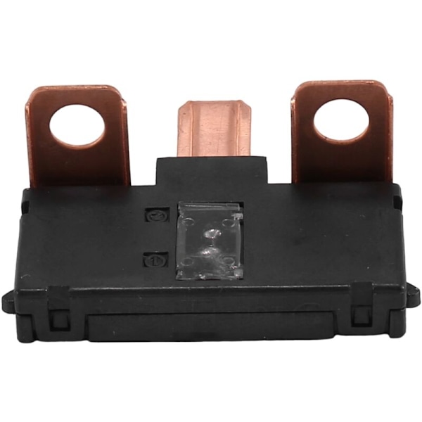 Sulake A Multi Block (100A/40A) 38231--A01 38231SEPA01 Yhteensopiva