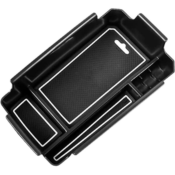 Armlene for XC40 2018-2021