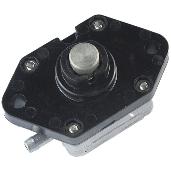 DF6 BENSINPUMPE for DF4 DF6A 138CC SEA PRO & MER 4-TAKTS 4HK 5HK 6HK 8HK UTENBORD BÅTMOTORER
