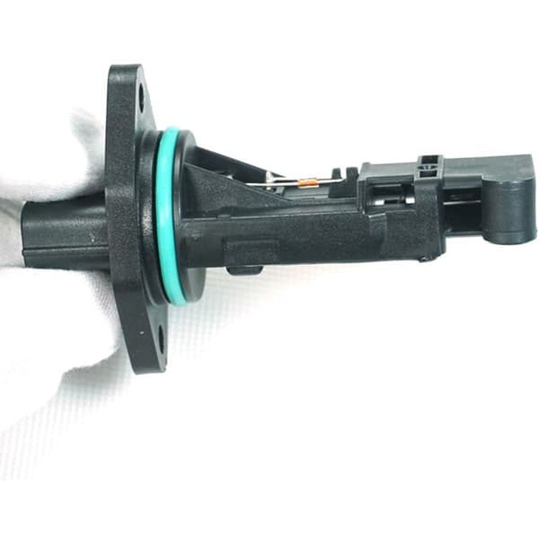 Masseluftstrømsensor til 2.0 16V SR20DE 22680-AD21A 22680AD21A MF105HQ MF105B
