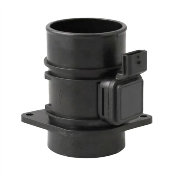 Luftmassemätare Sensor för 2.0 2.5 CDTi 5WK97008Z, 5WK97008, 8200280060