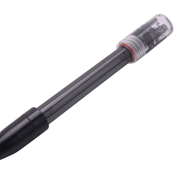 1 st Ph-201 Laborelektrod Laborelektrod Prob Sensor Anslutning Prob Ph Förening Elektrod