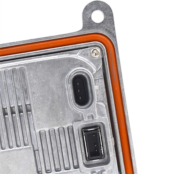 10R-034663 A71177E00DG D1S D3S Xenon Forlygte Ballast HID Styreenhed til XF
