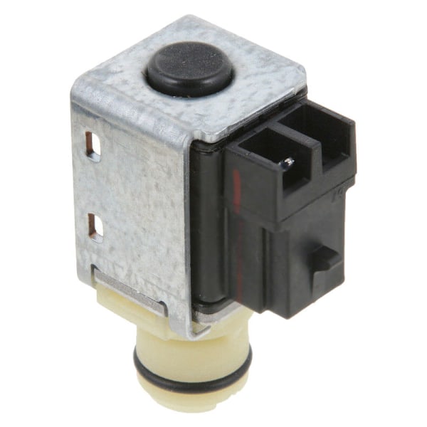 4L60E 4L65E 24230298 Växellåda 1-2 2-3 Växelspak Solenoid Kit A & B 1993-2015 Set om 2 för fordon