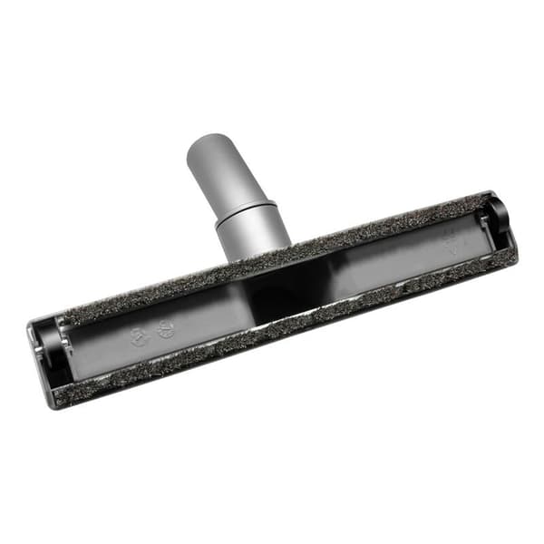 1 stk gulvbørste for V6 DC35 DC45 D47 D49 DC52 DC58 DC59 DC62 DC63 støvsuger børstehode tilbehør