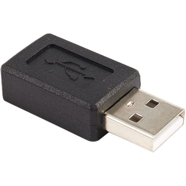 USB-miniliitinsovitin USB-miniliitinsovitin USB-miniliitinsovitin