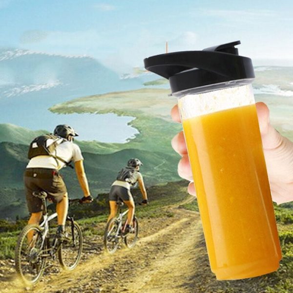 Frukt- och grönsaksblandare i rostfritt stål, matlagningsmaskin, bärbar elektrisk juicepress, mixer, köksmatberedare, S-mixer, EU-kontakt
