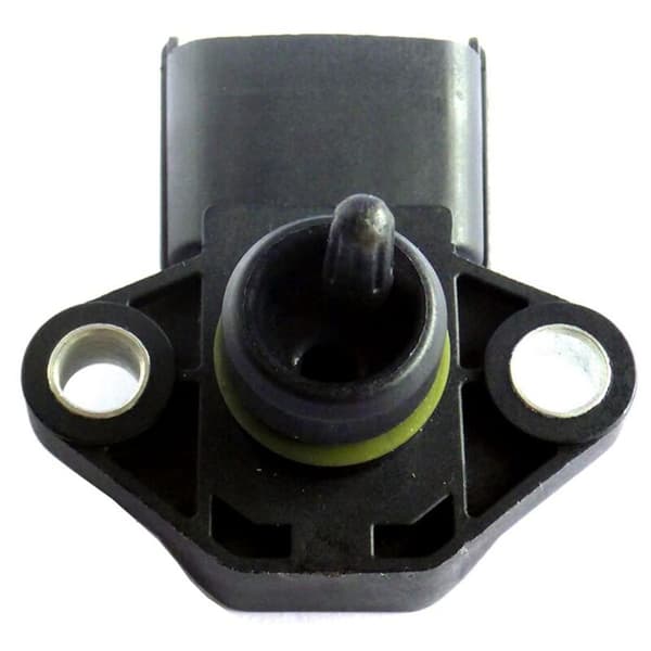 2X 39300-22600 til Manifold Tryksensor (MAP) Sensor 39300-38110