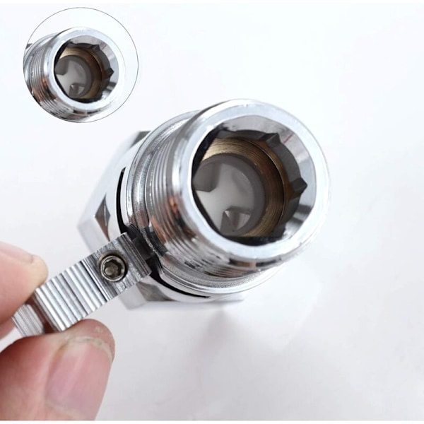 Nattlampa för barn Baby Sängbordlampa Silikon Sovlampa USB Bärbar Nattlampa Barnkammare Dekoration Touch Statisk Ljus (Varm Ljus