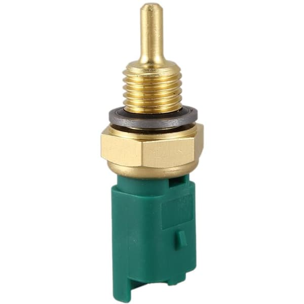 Ny temperatursensor 1338.88 Passer til C3 C5 for 206406307
